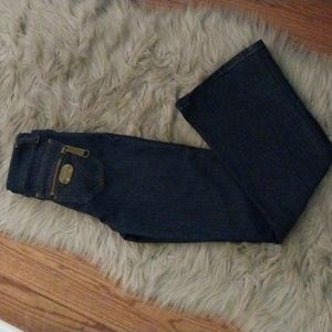 D&G Jean's sz28